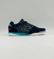 Joma Top Flex Футзалки Мужские TOPW2521IN