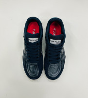 Joma Top Flex Футзалки Мужские TOPW2521IN