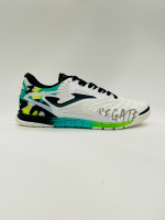 Joma Super Regate Футзалки Мужские