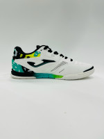 Joma Super Regate Футзалки Мужские