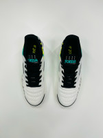 Joma Super Regate Футзалки Мужские