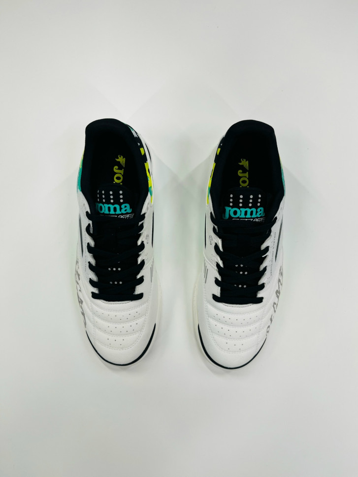 Joma Super Regate Футзалки Мужские