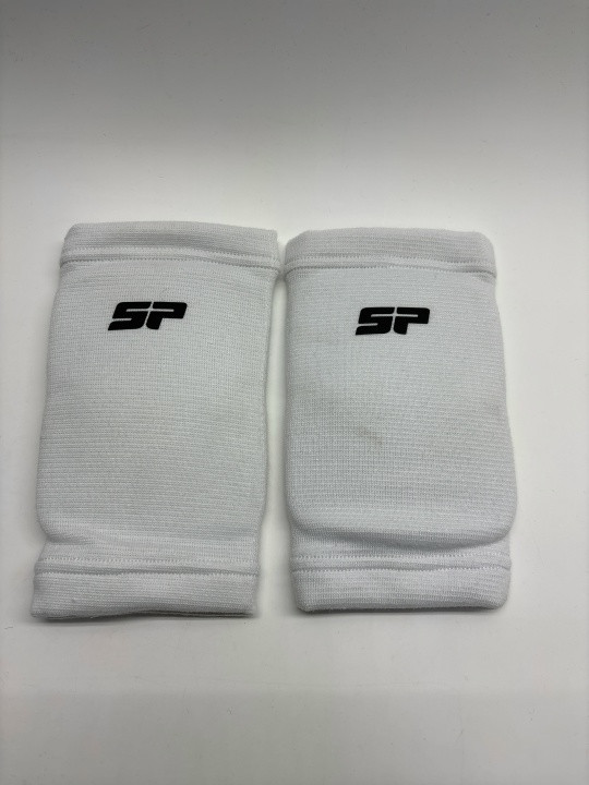 Налокотники  Soloporteros Protect Elbow Pads SP16.EP4023.00