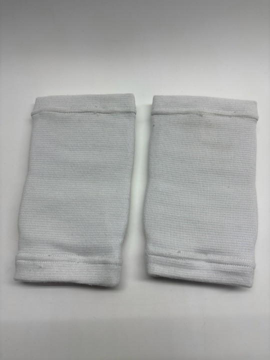 Налокотники  Soloporteros Protect Elbow Pads SP16.EP4023.00