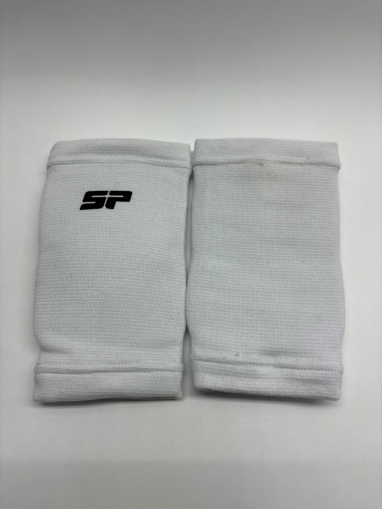 Налокотники  Soloporteros Protect Elbow Pads SP16.EP4023.00