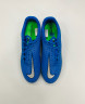 Nike Phantom GT Academy Бутсы Мужские CK8460-400