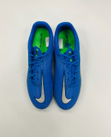 Nike Phantom GT Academy Бутсы Мужские CK8460-400