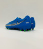 Nike Phantom GT Academy Бутсы Мужские CK8460-400