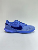Nike Streetgato Футзалки Мужские DC8466-403