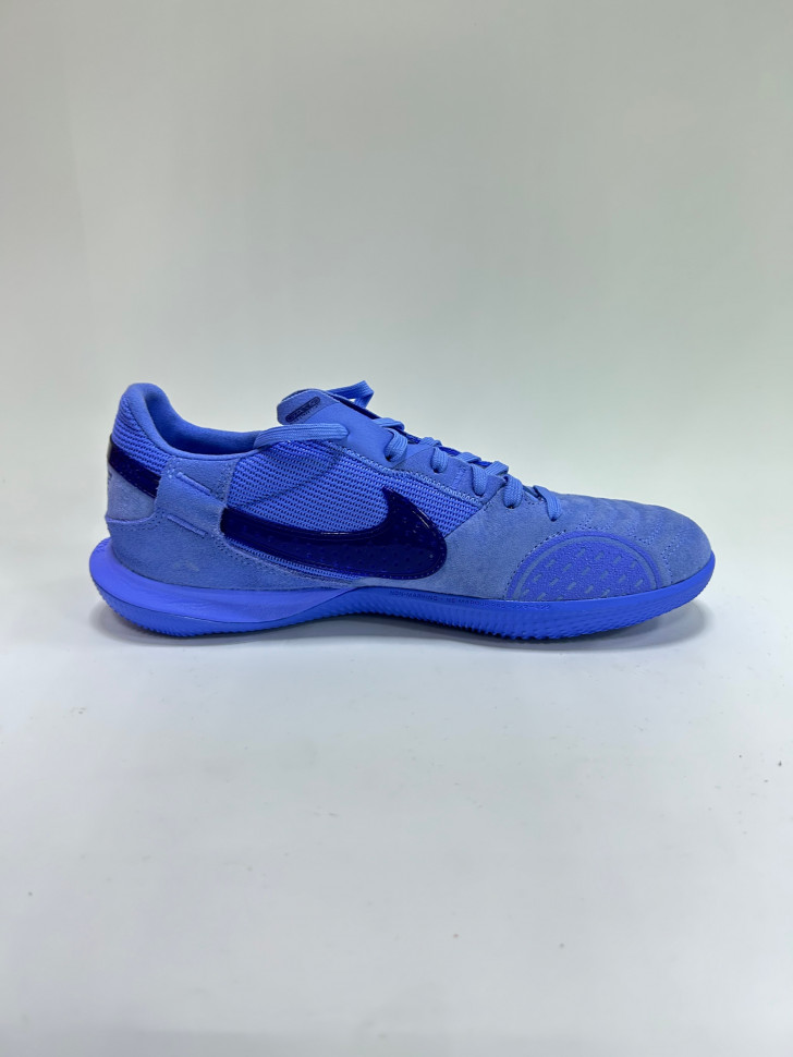 Nike Streetgato Футзалки Мужские DC8466-403