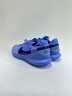 Nike Streetgato Футзалки Мужские DC8466-403