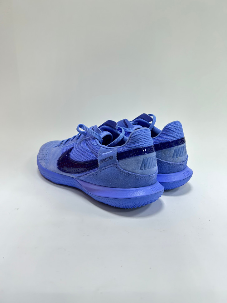 Nike Streetgato Футзалки Мужские DC8466-403