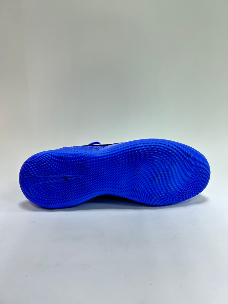 Nike Streetgato Футзалки Мужские DC8466-403