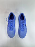 Nike Streetgato Футзалки Мужские DC8466-403