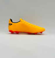 Puma King Pro FG/AG Бутсы Мужские 107566-06