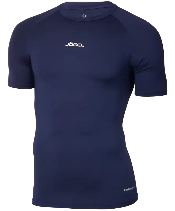 Майка компрессионная Jogel Camp PERFORMDRY Top SS УТ-00020013