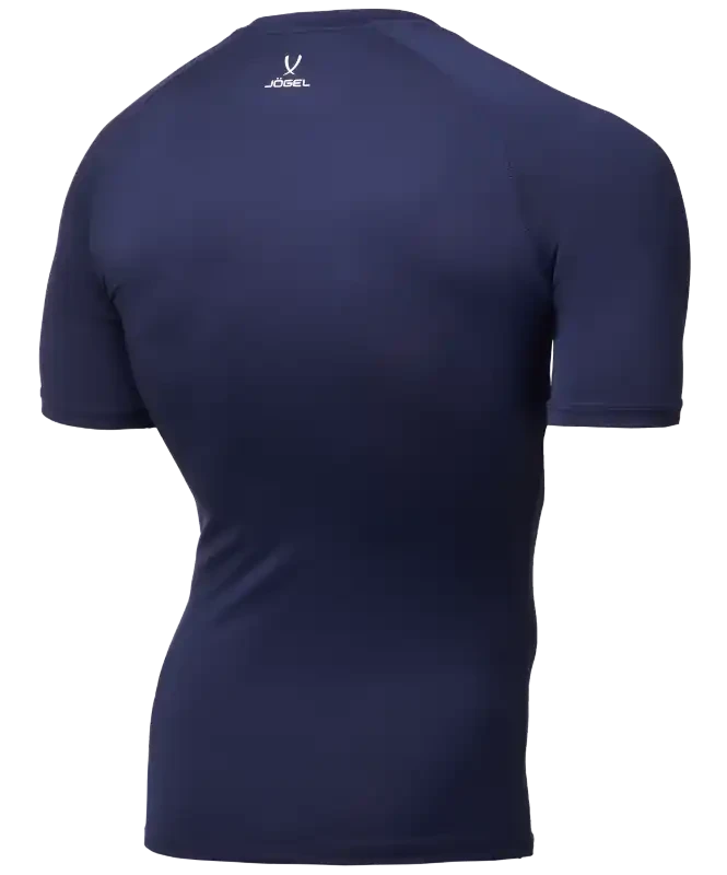 Майка компрессионная Jogel Camp PERFORMDRY Top SS УТ-00020013