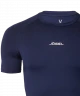 Майка компрессионная Jogel Camp PERFORMDRY Top SS УТ-00020013