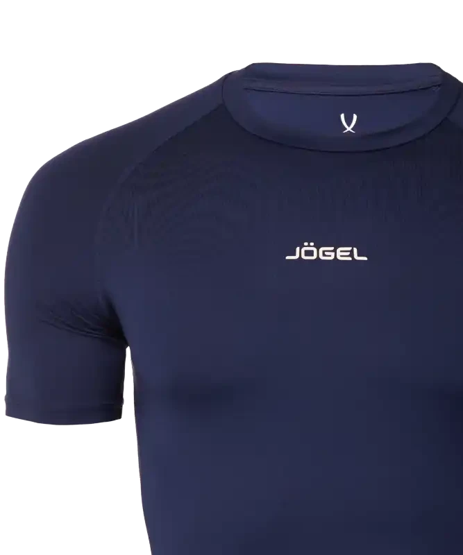 Майка компрессионная Jogel Camp PERFORMDRY Top SS УТ-00020013