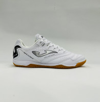 Joma Maxima Футзалки Мужские MAXS2502IN