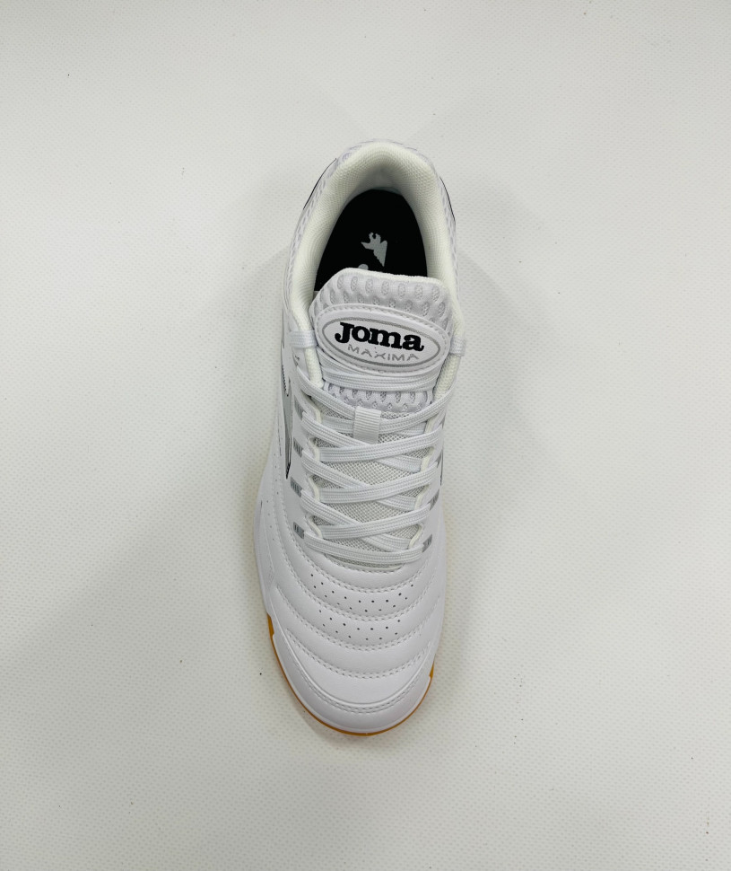 Joma Maxima Футзалки Мужские MAXS2502IN