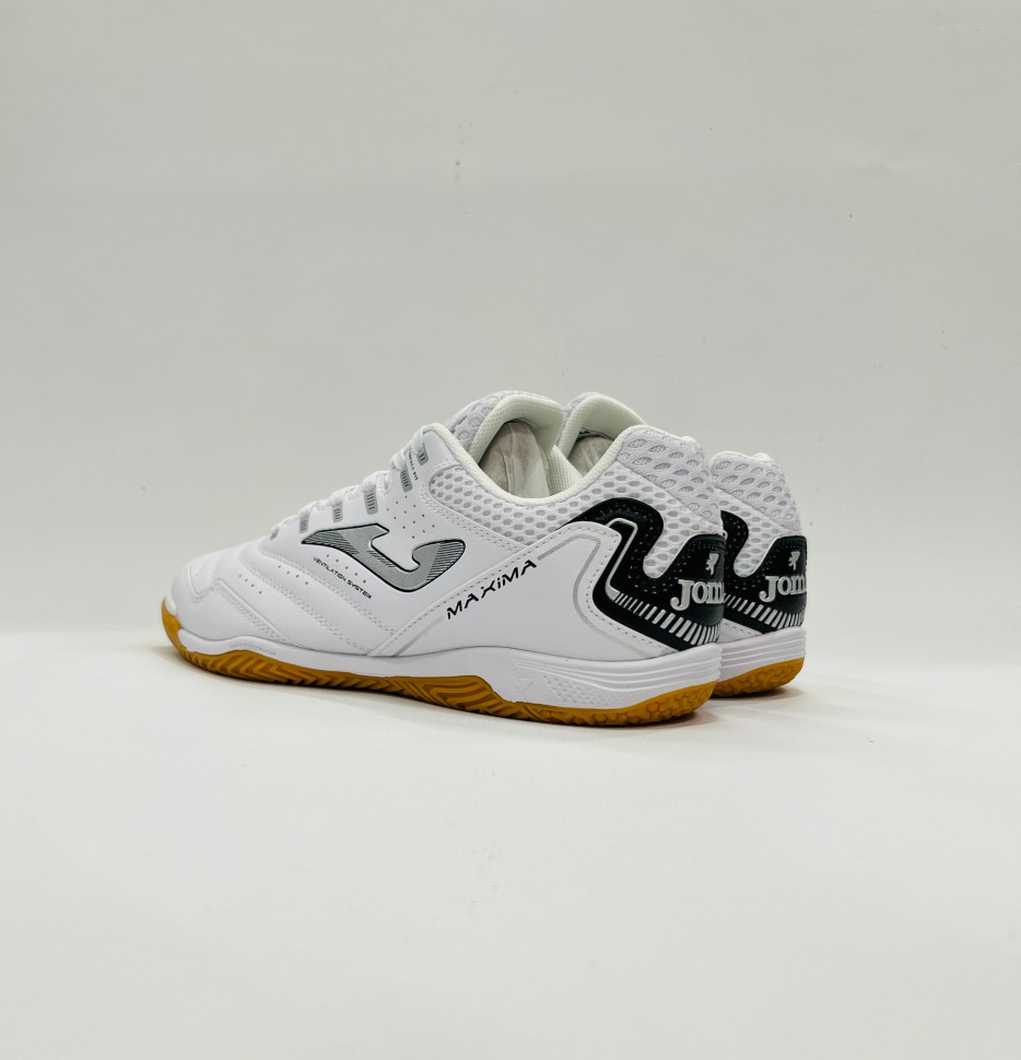 Joma Maxima Футзалки Мужские MAXS2502IN