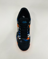 Joma Regate Rebound Футзалки Мужские RREW2401IN