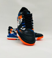 Joma Regate Rebound Футзалки Мужские RREW2401IN