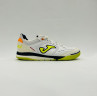 Joma Top Flex Rebound Футзалки Мужские TORS2352IN