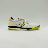 Joma Top Flex Rebound Футзалки Мужские TORS2352IN