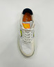 Joma Top Flex Rebound Футзалки Мужские TORS2352IN