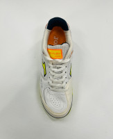 Joma Top Flex Rebound Футзалки Мужские TORS2352IN