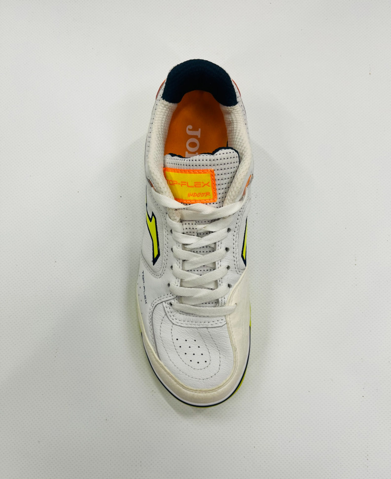 Joma Top Flex Rebound Футзалки Мужские TORS2352IN