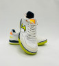 Joma Top Flex Rebound Футзалки Мужские TORS2352IN