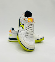 Joma Top Flex Rebound Футзалки Мужские TORS2352IN