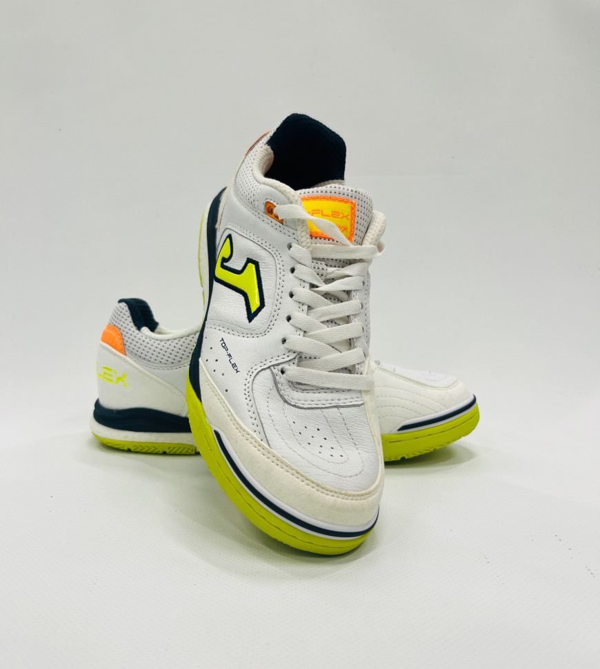 Joma Top Flex Rebound Футзалки Мужские TORS2352IN