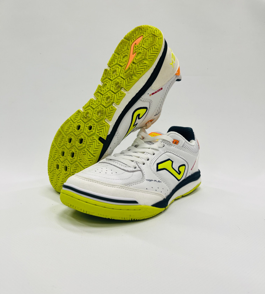 Joma Top Flex Rebound Футзалки Мужские TORS2352IN