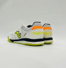 Joma Top Flex Rebound Футзалки Мужские TORS2352IN