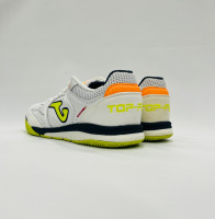 Joma Top Flex Rebound Футзалки Мужские TORS2352IN