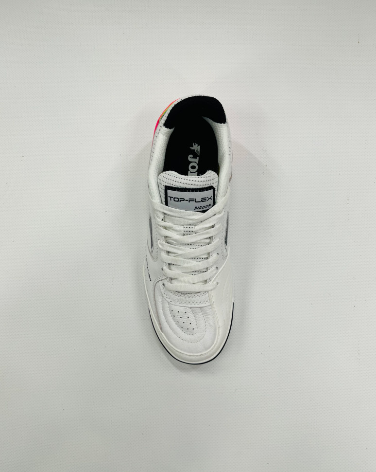 Joma Top Flex Футзалки Мужские TOPW2532IN