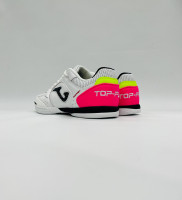 Joma Top Flex Футзалки Мужские TOPW2532IN