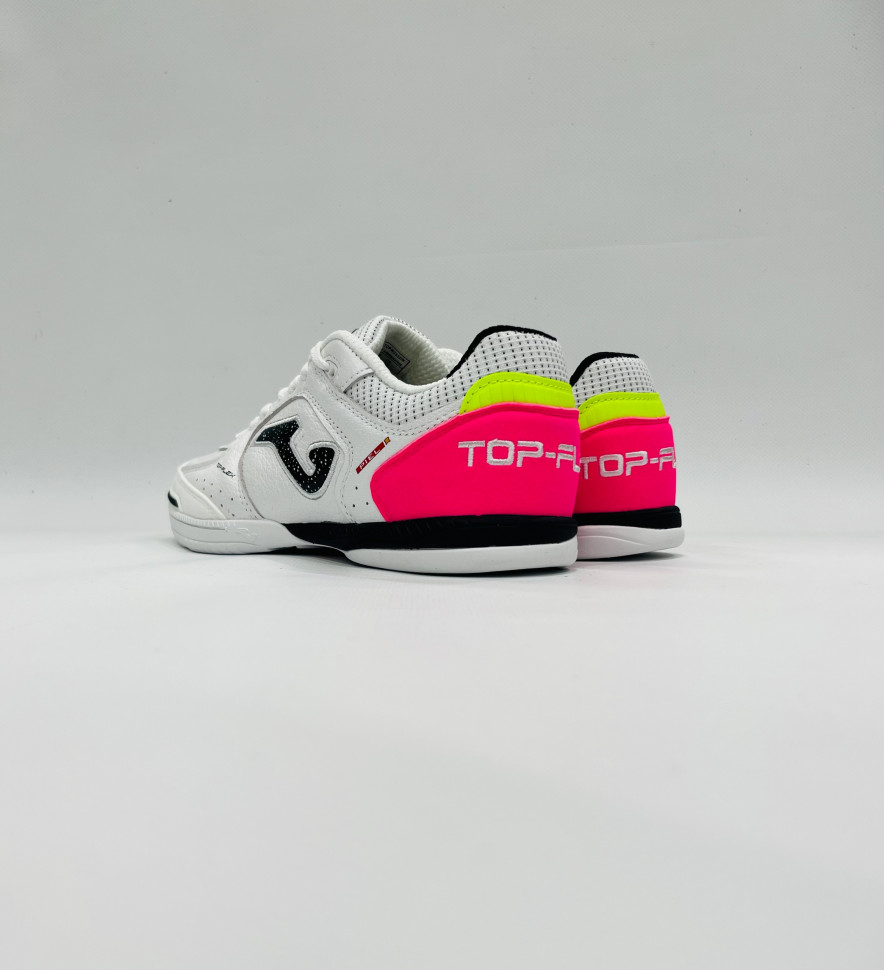 Joma Top Flex Футзалки Мужские TOPW2532IN