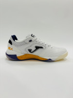 Joma Top Flex Plus Футзалки Мужские