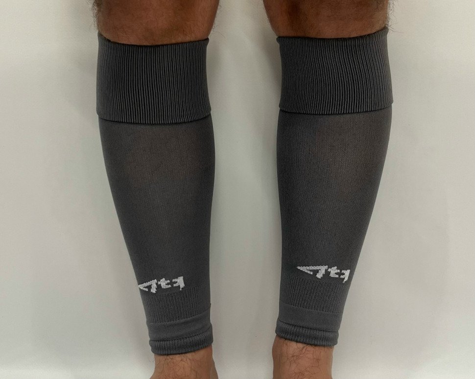 Обрезки Man (39-45) TQ Sports Classic