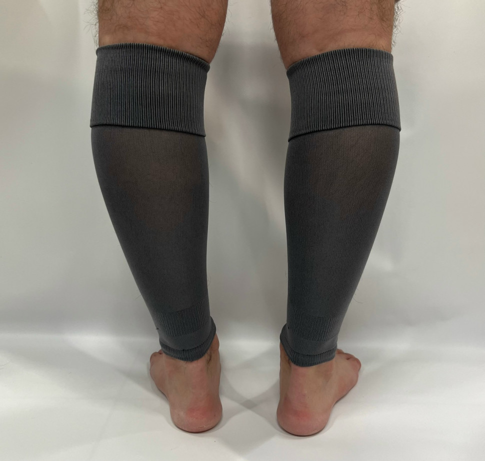 Обрезки Man (39-45) TQ Sports Classic