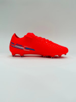 Jogel Evofly FG Pro Бутсы Мужские