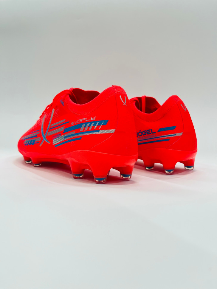 Jogel Evofly FG Pro Бутсы Мужские