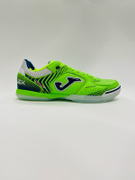 Joma Top Flex Футзалки Мужские