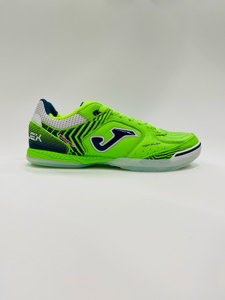 Joma Top Flex Футзалки Мужские