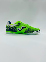 Joma Top Flex Футзалки Мужские
